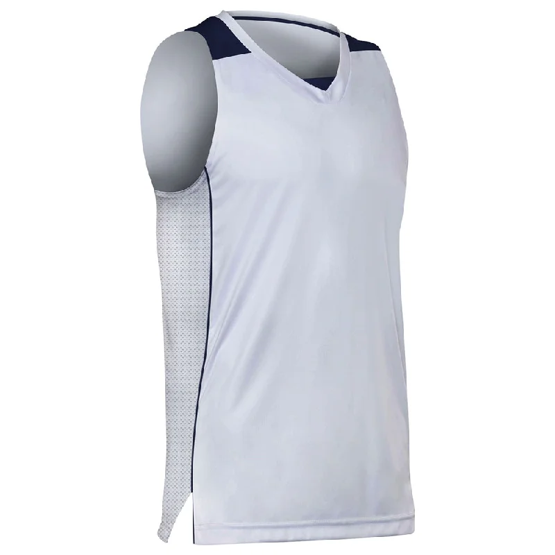 Champro Adult Prime Basketball Jersey