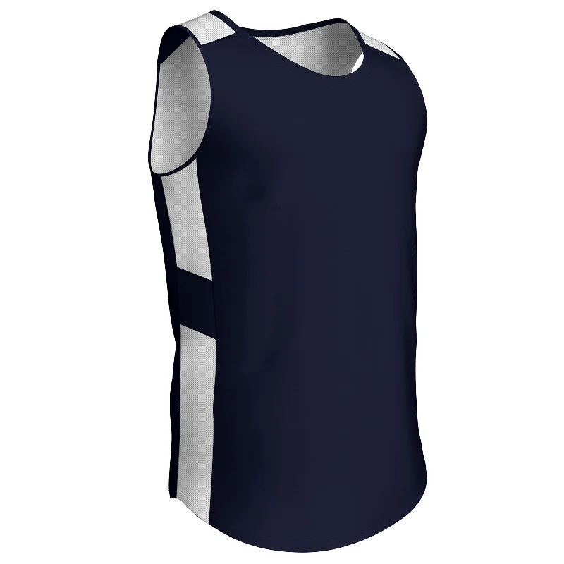 Champro Crossover Reversible Men's Basketball Jersey