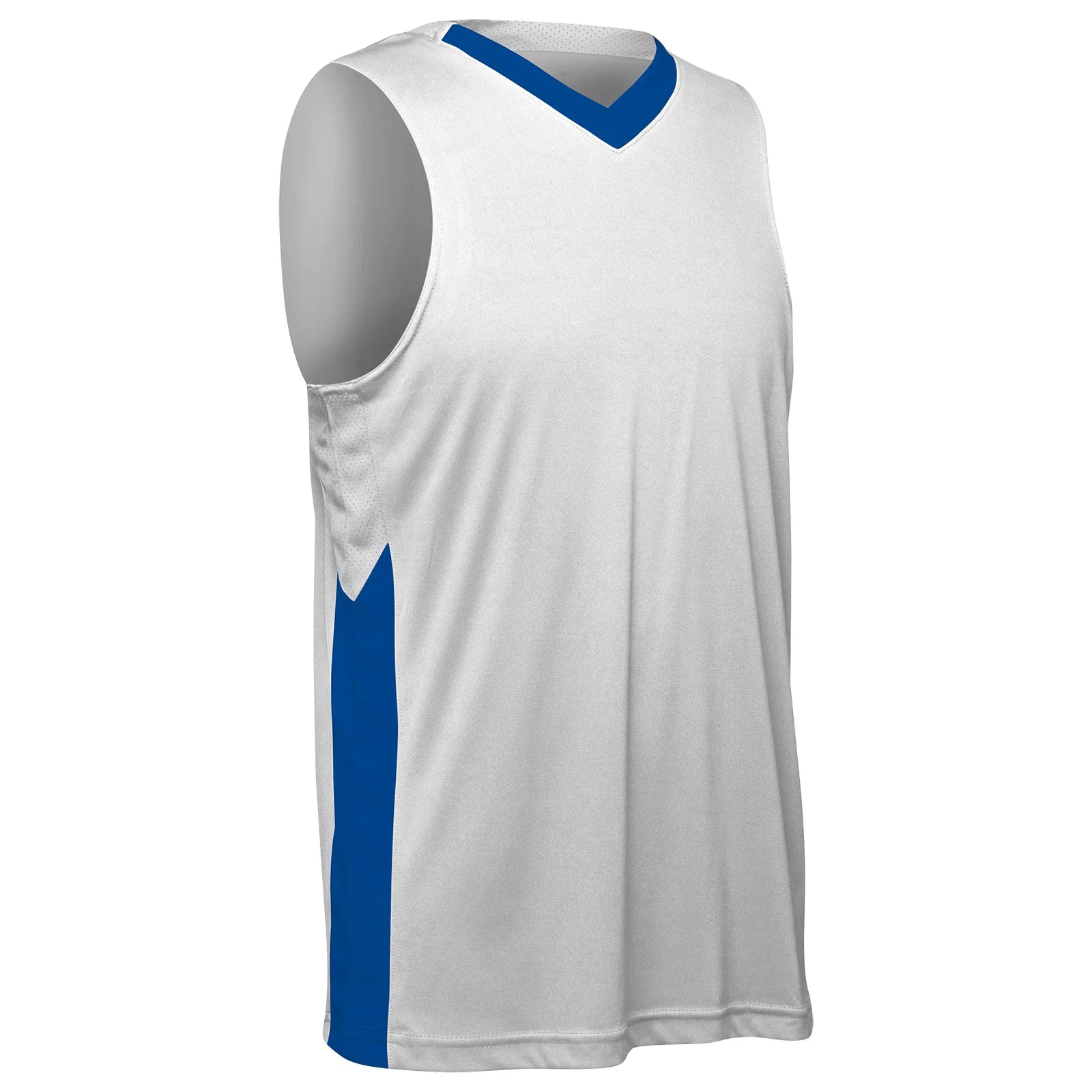 Champro Men's Dagger Basketball Jersey