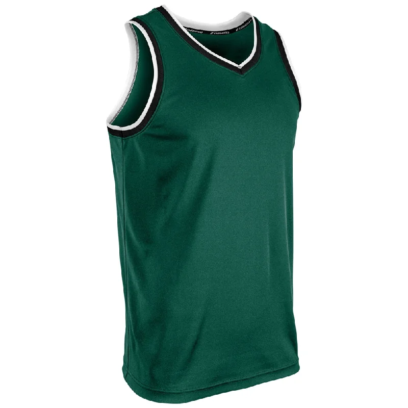 Champro Men's Forward Basketball Jersey