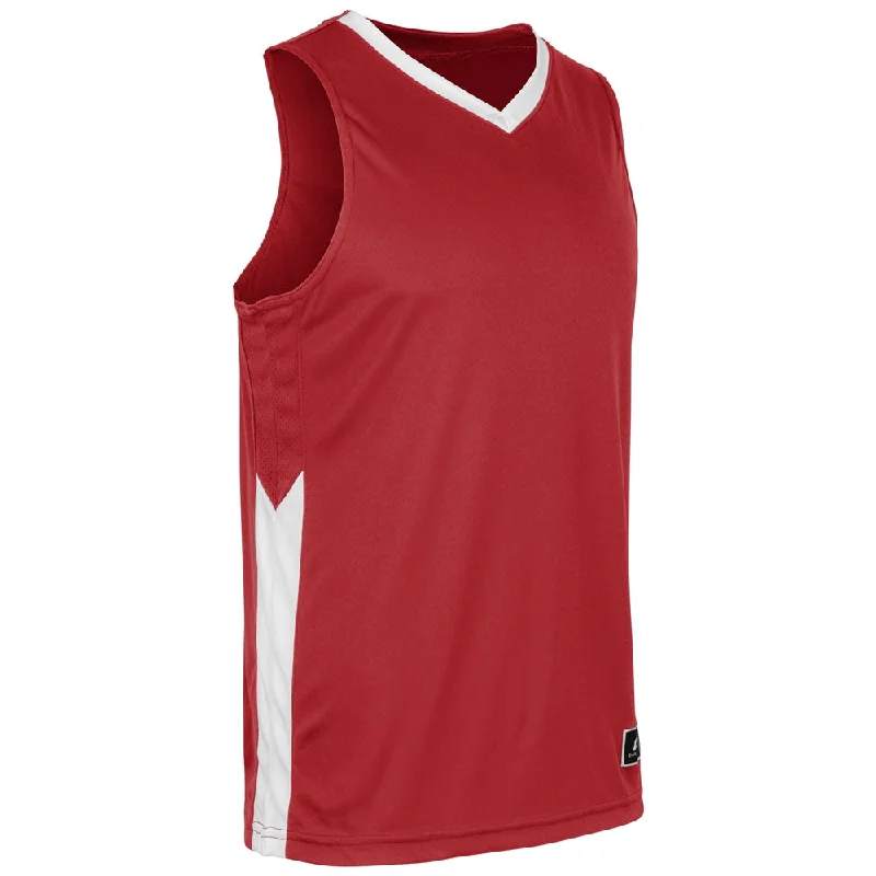 Champro Youth Dagger Basketball Jersey