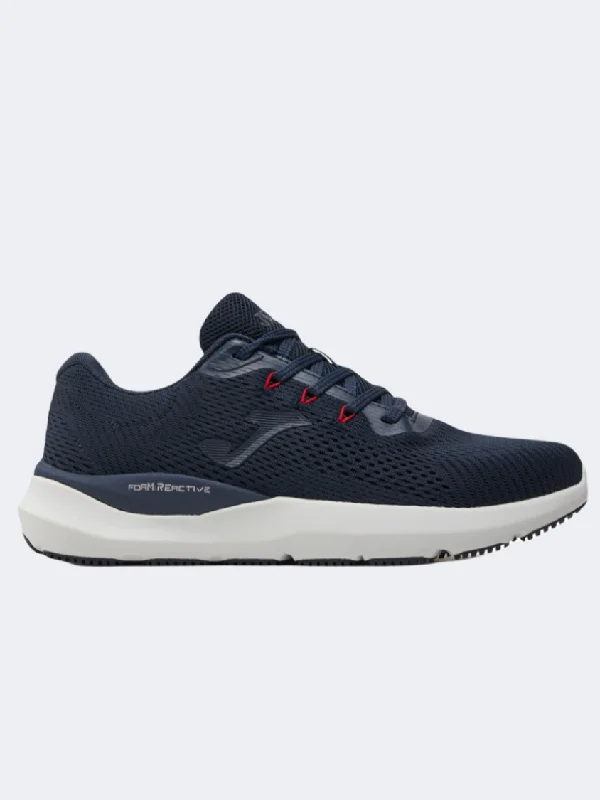 Joma Selene 2403 Men Lifestyle Shoes Navy Blue