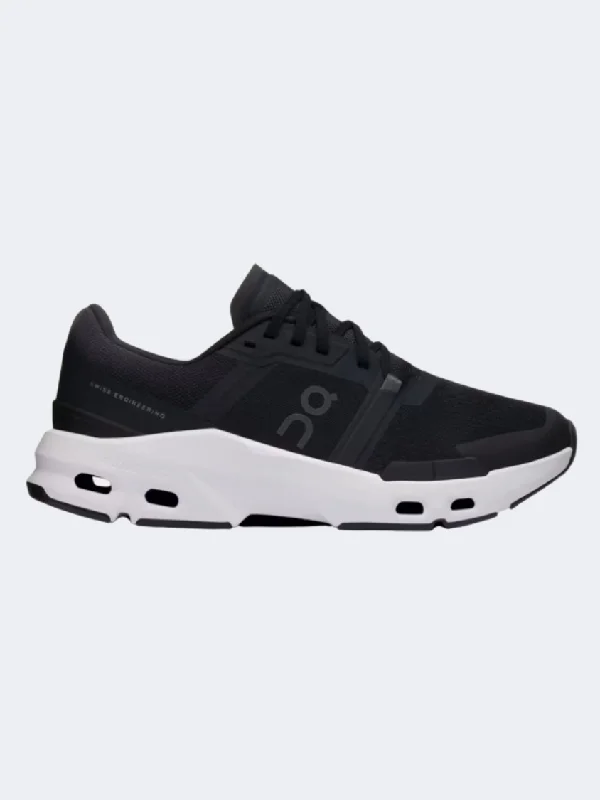 On Cloudpulse 1 Women Training Shoes Black/White