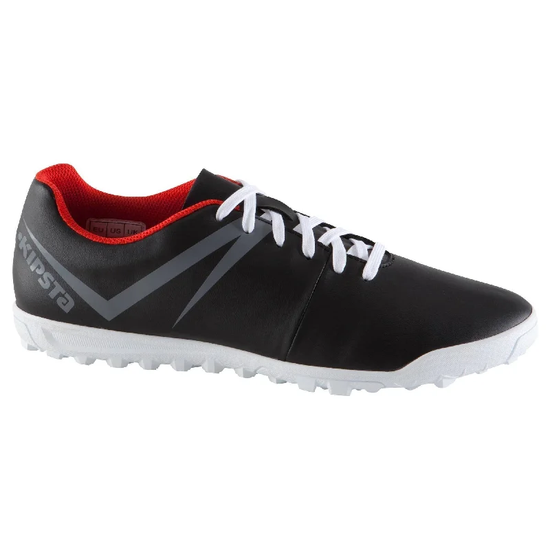 Soccer Shoes Agility 100 HG Hard Ground