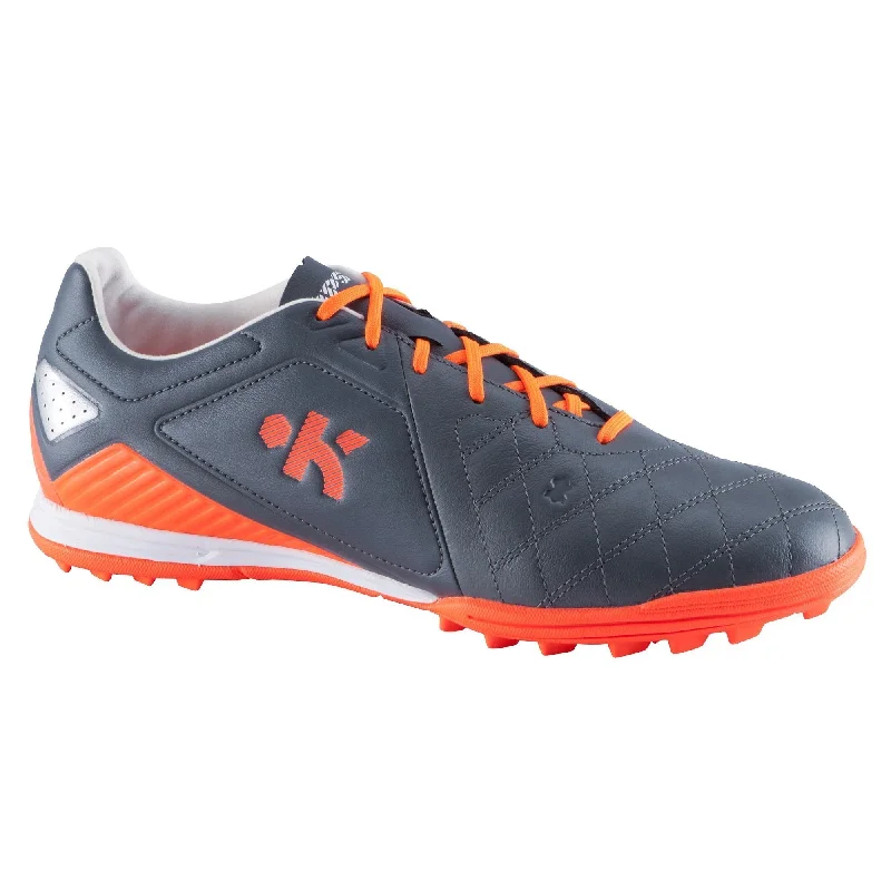 Soccer Shoes Agility 700 Pro HG Adult Hard Ground