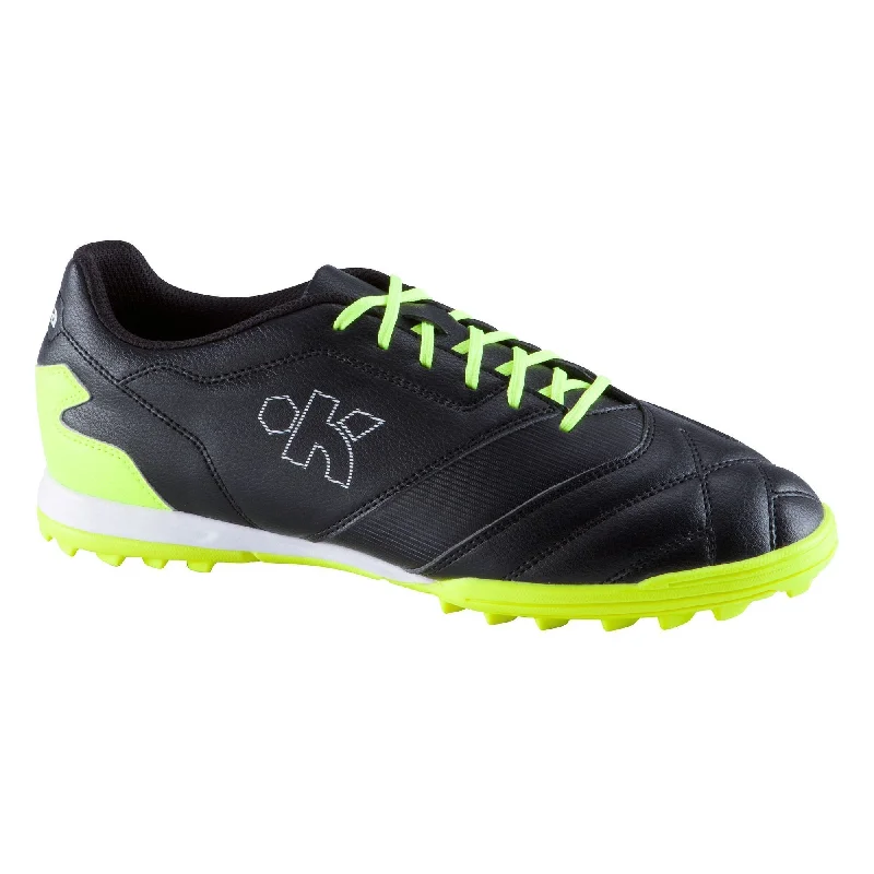 Soccer Shoes Density 300 HG Hard Ground