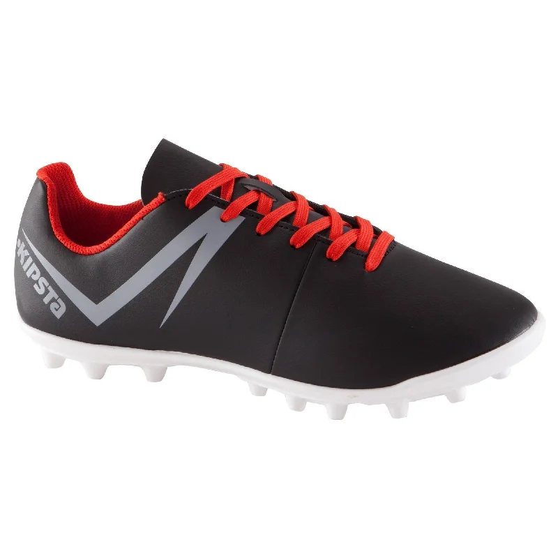 Soccer Shoes First 100 FG Firm Ground