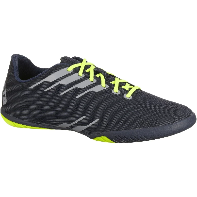 Futsal Shoes CLR 300