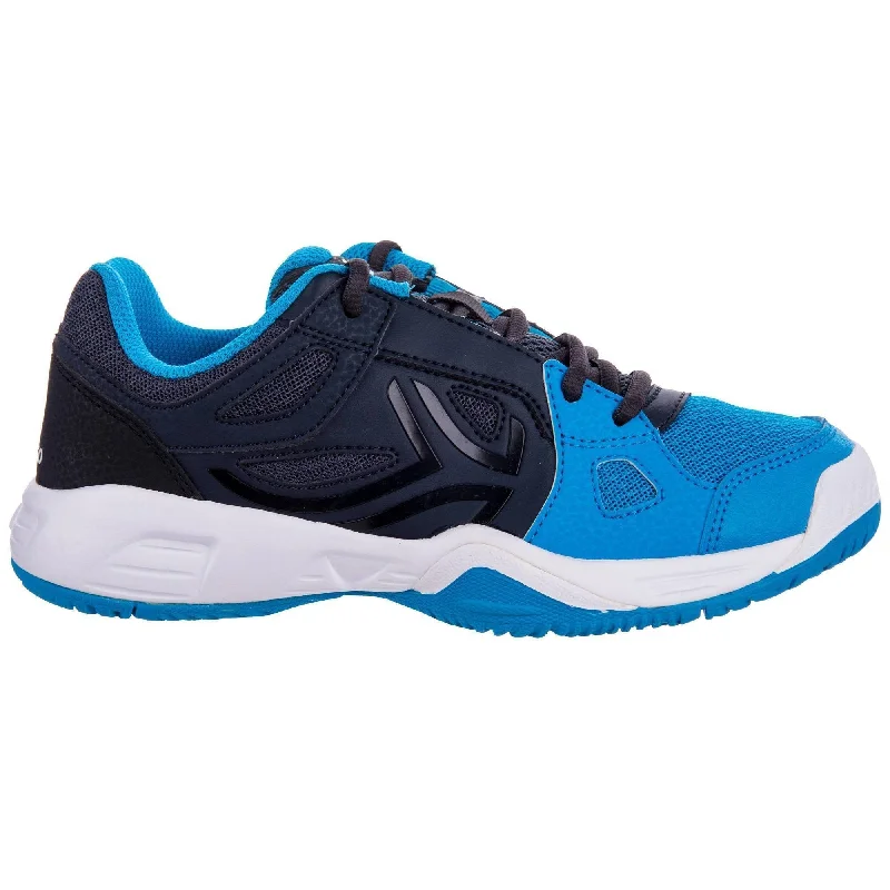 Kids Tennis Shoes TS860