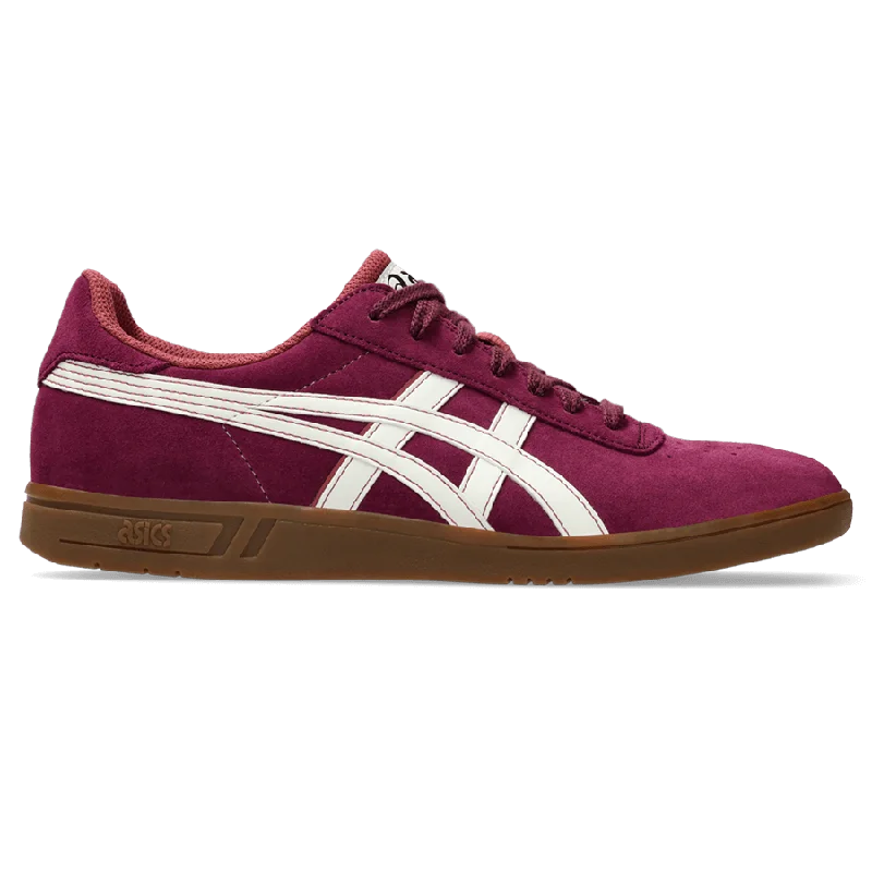 Asics Gel-Vickka Pro (Roselle/Ivory)