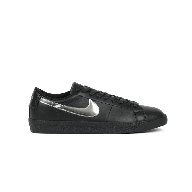 Nike SB ZM Blazer Low QS (Dancer)