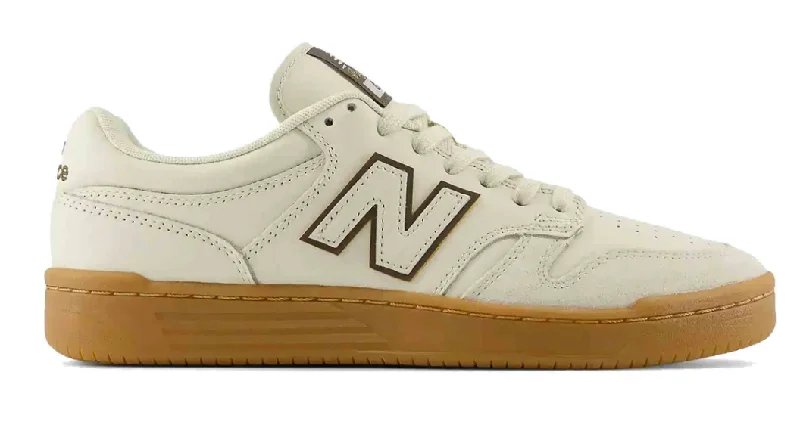 NM480 (Reynolds) | White/Gum