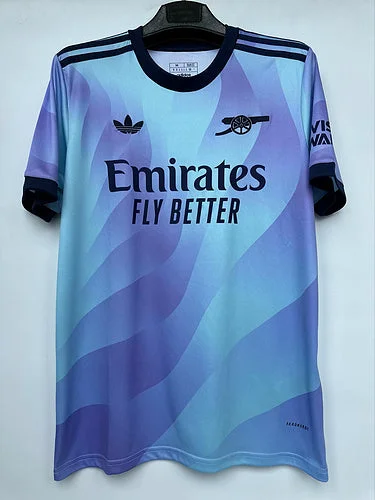 24/25 Arsenal  New Season Jersey Maillot Trikot Maglia