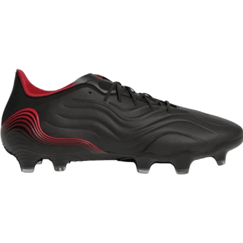 Adidas Copa Sense.1 Firm Ground Cleats