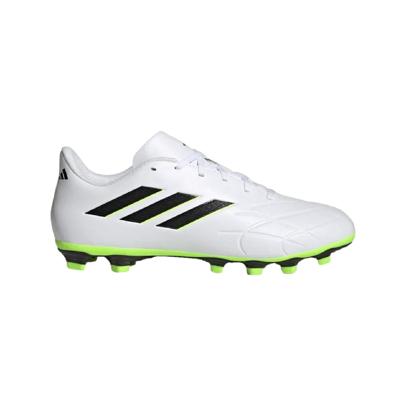 Adidas Copa Pure.4 Firm Ground Cleats