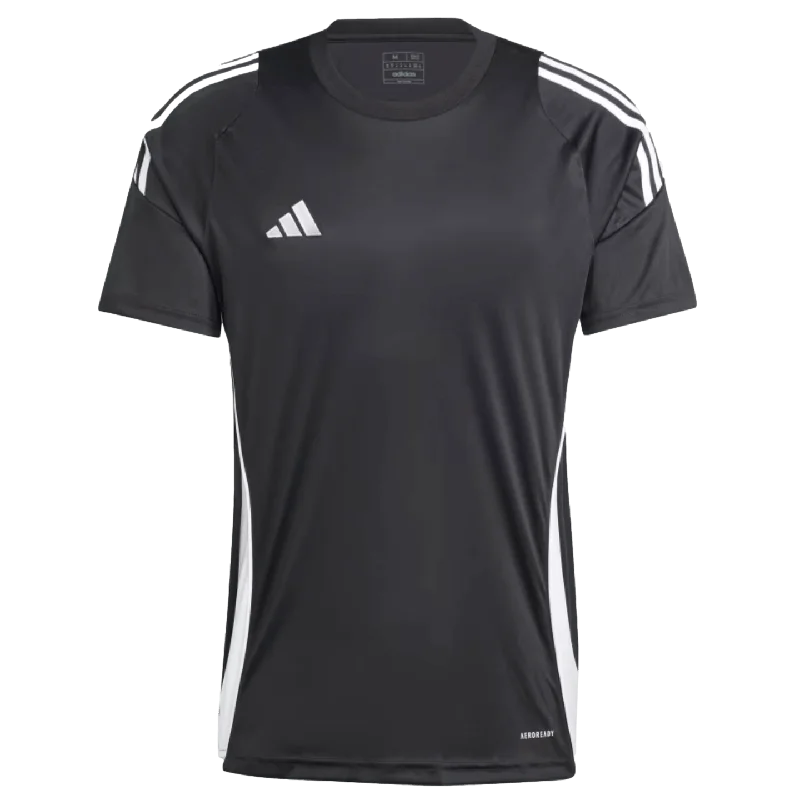 Adidas Tiro 24 Jersey