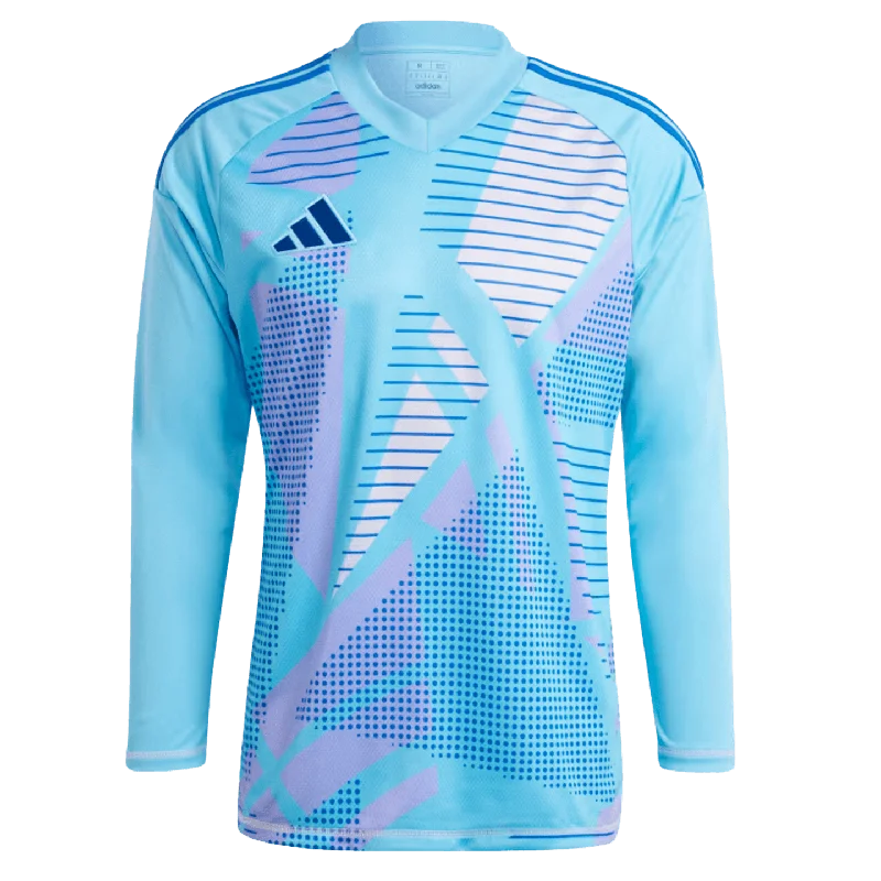 Adidas Tiro 24 Competition Goalkeeper Jersey