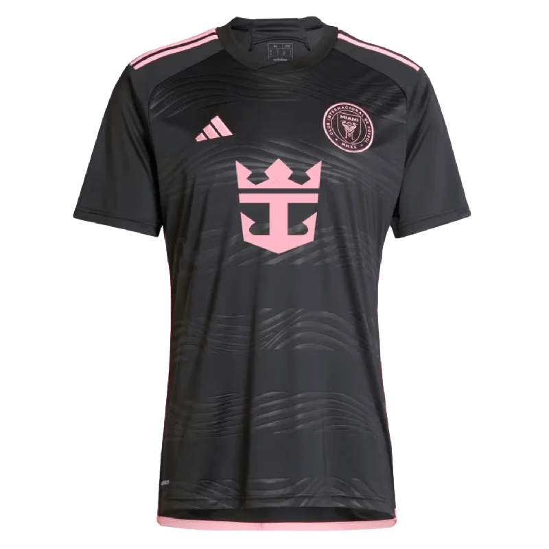 Adidas Inter Miami 23/24 Away Jersey