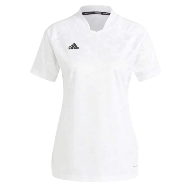 Adidas Condivo 21 Womens Jersey