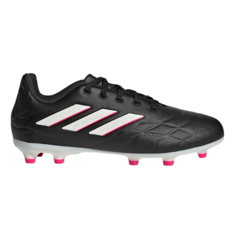 Adidas Copa Pure.3 Youth Firm Ground Cleats