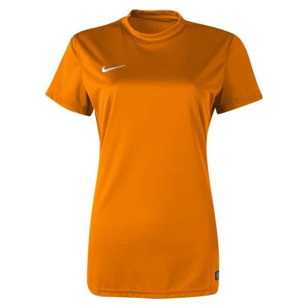 Nike Women's Tiempo II Jersey