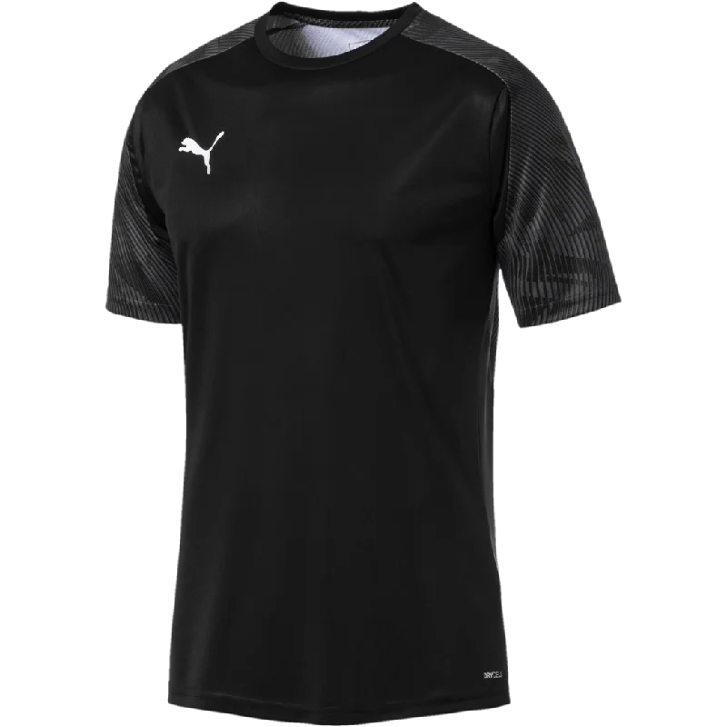 Men's Cup Training Jersey