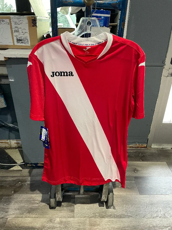 Joma Monarch Jersey