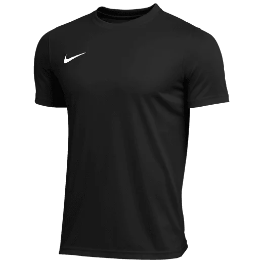 Nike Park IV Jersey [Men's]