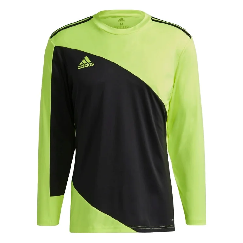 adidas Squadra 21 Keeper Jersey [Men's]