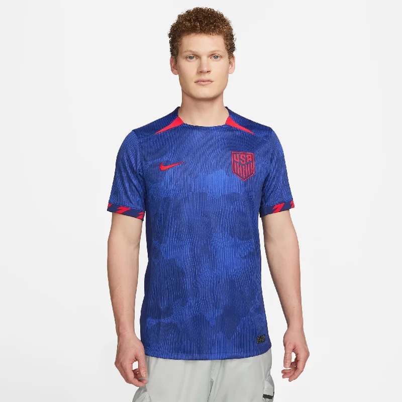 Men's USWNT 2023 Stadium Away Jersey