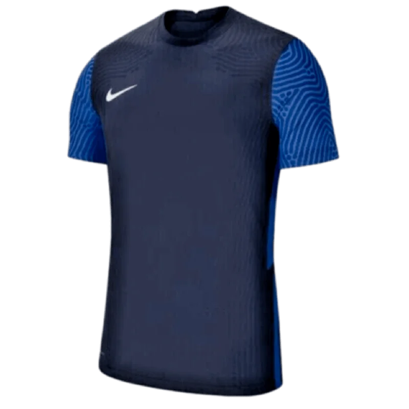 Nike Vaporknit 3 Youth Jersey