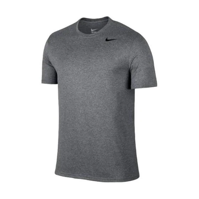 Nike Team Legend Training Jersey