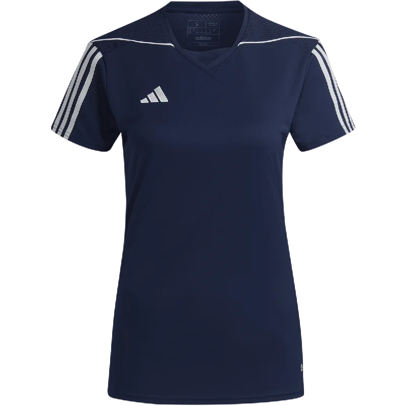 Women's Tiro 23 Jersey