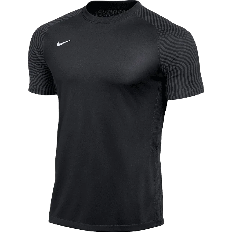 Nike Women's Dri Fit Strike Jersey