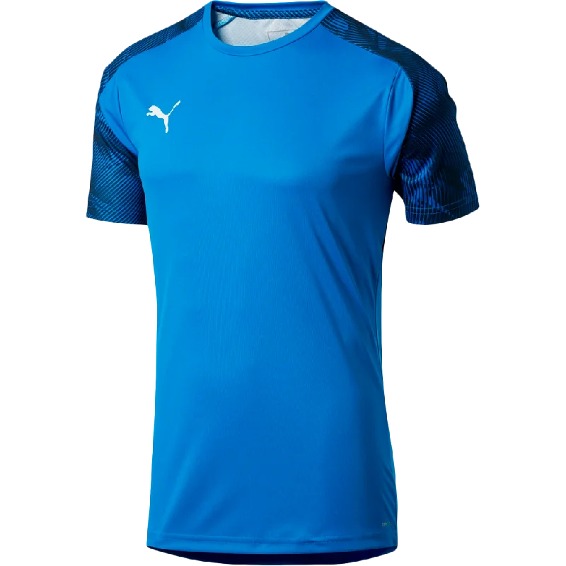 Youth Cup Training Jersey