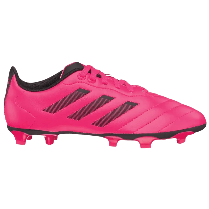 Adidas Goletto VIII Youth Firm Ground Cleats