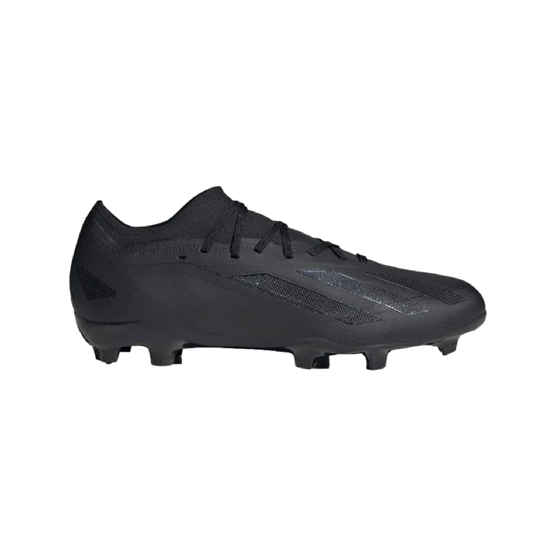 Adidas X Crazyfast.2 Firm Ground Cleats