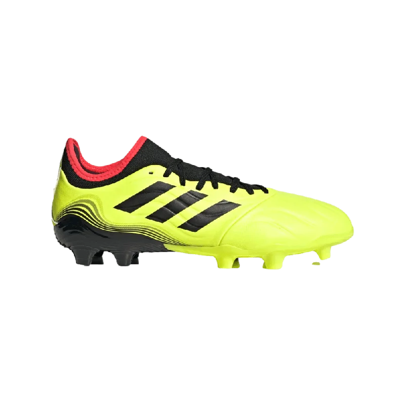 Adidas Copa Sense.3 Firm Ground Cleats