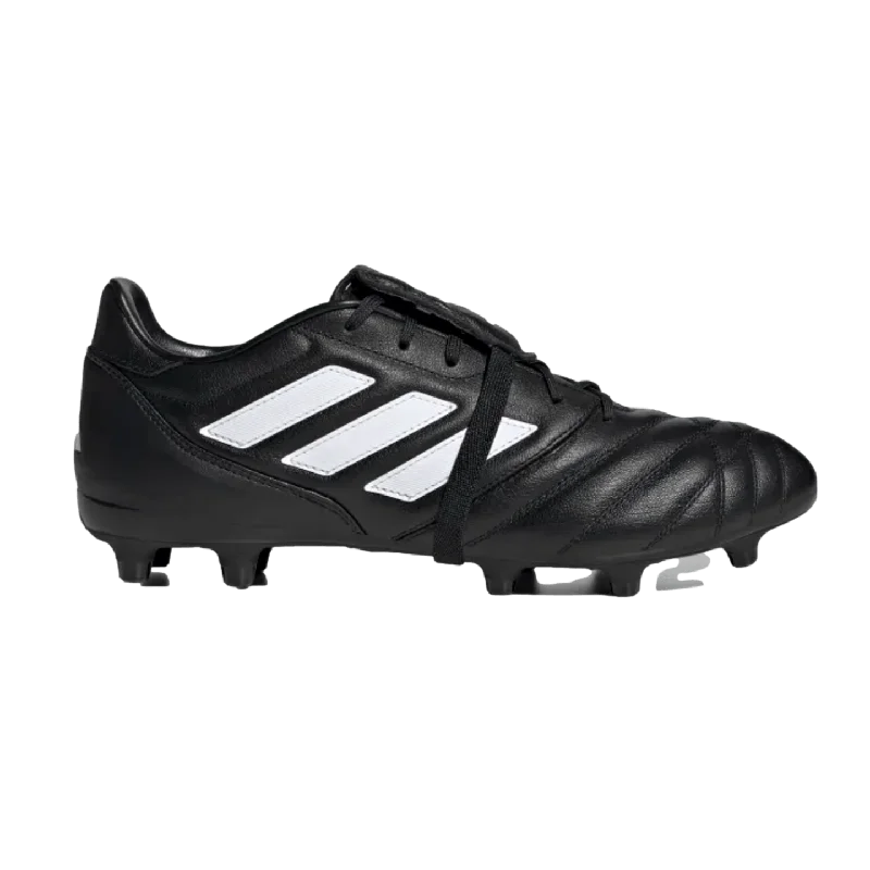 Adidas Copa Gloro Firm Ground Cleats