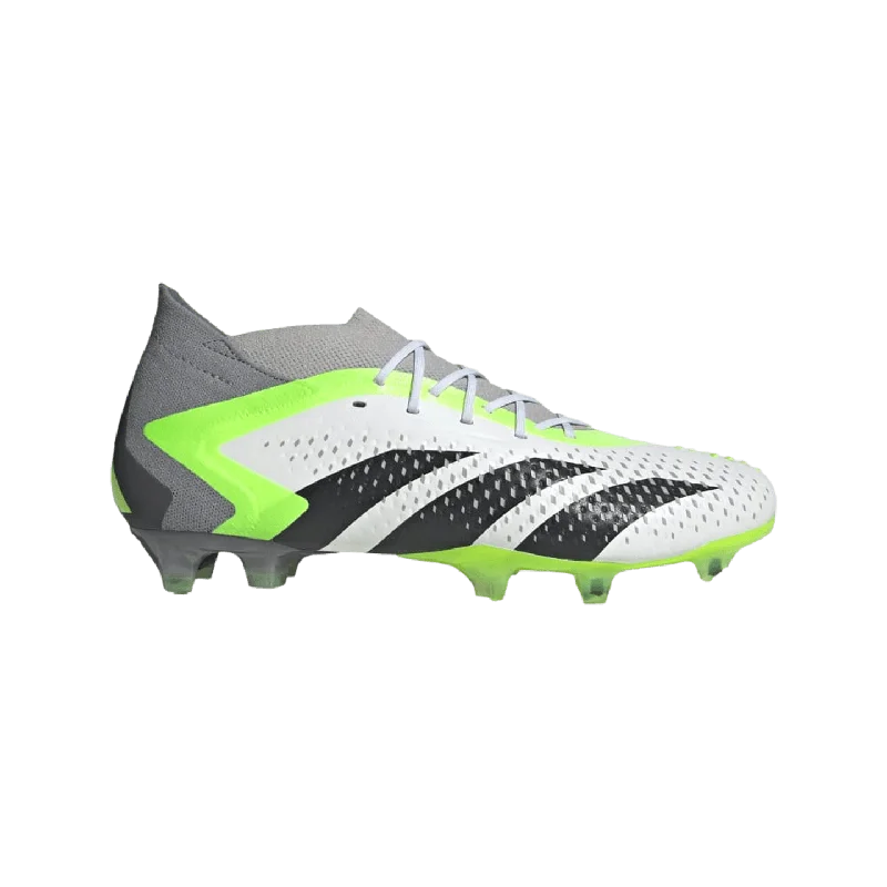 Adidas Predator Accuracy.1 Firm Ground Cleats