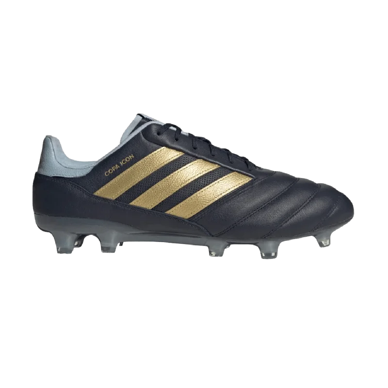 Adidas Copa Icon Firm Ground Cleats