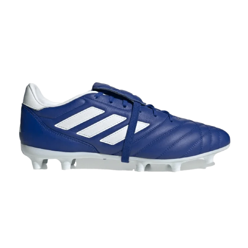 Adidas Copa Gloro Firm Ground Cleats