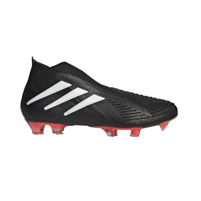 Adidas Predator Edge 94+ Firm Ground Cleats