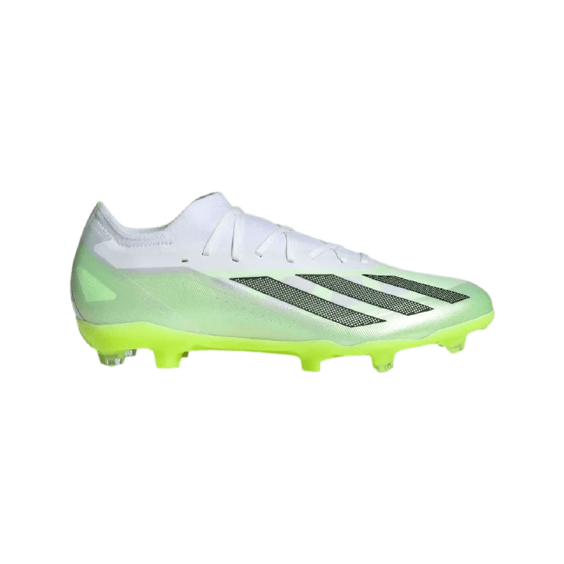 Adidas X Crazyfast.2 Firm Ground Cleats