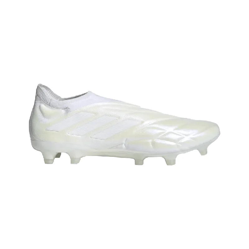 Adidas Copa Pure+ Firm Ground Cleats