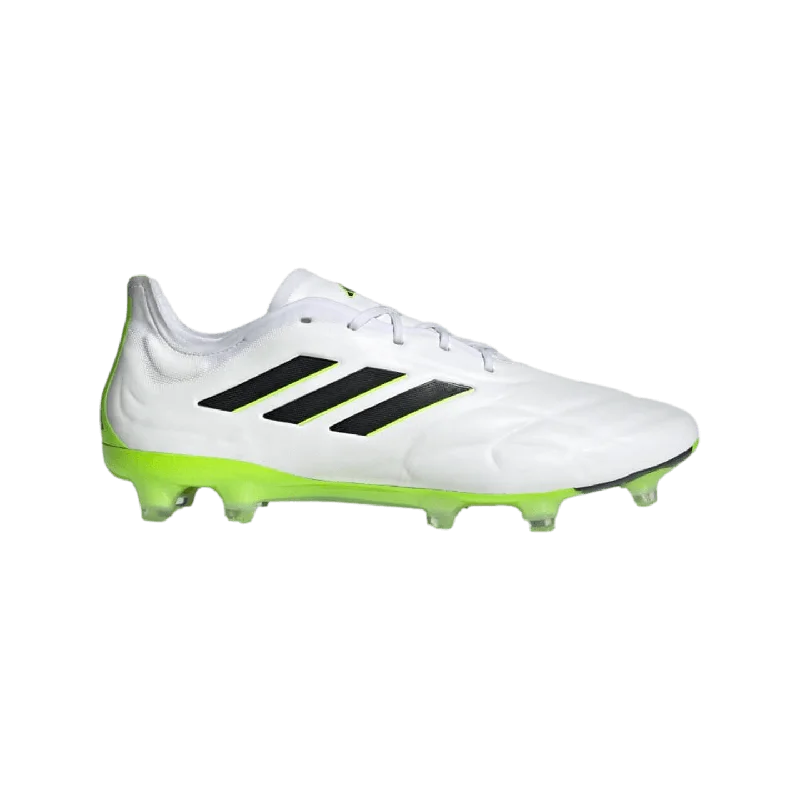 Adidas Copa Pure.1 Firm Ground Cleats