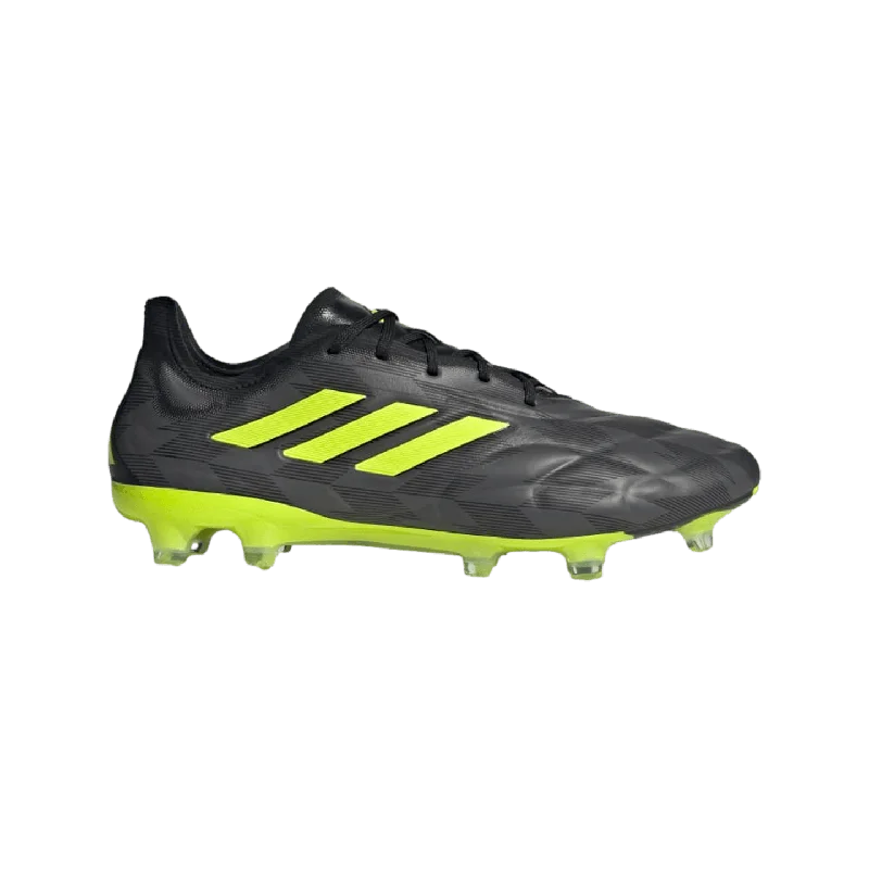 Adidas Copa Pure Injection.1 Firm Ground Cleats