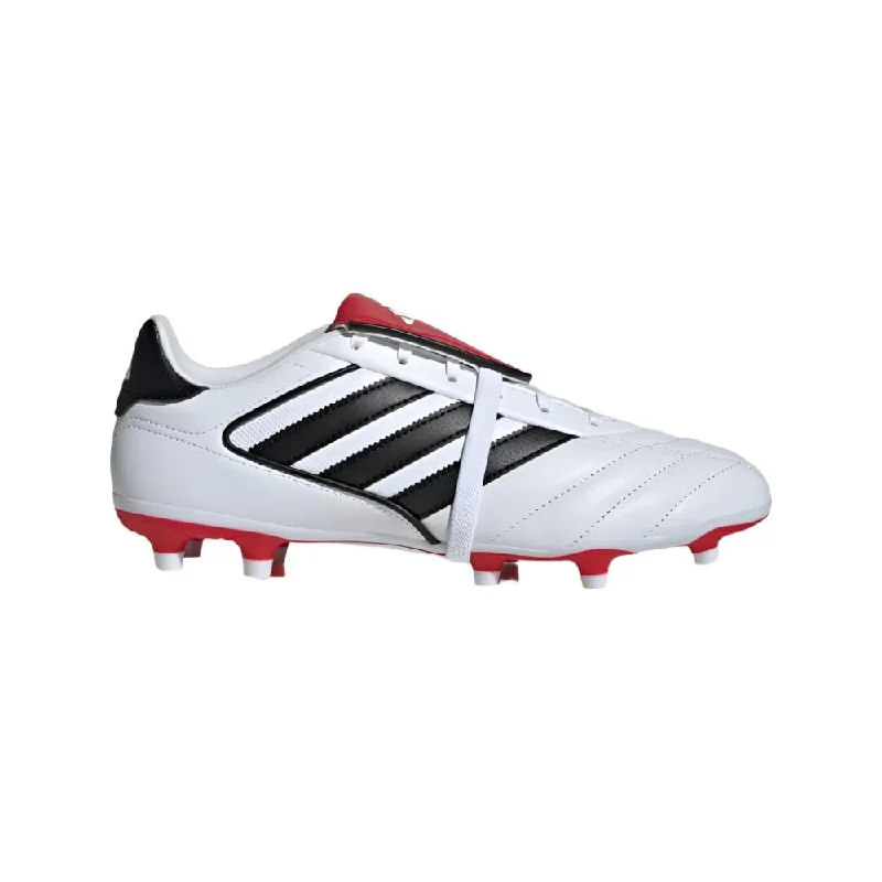 ADIDAS COPA GLORO II FG-