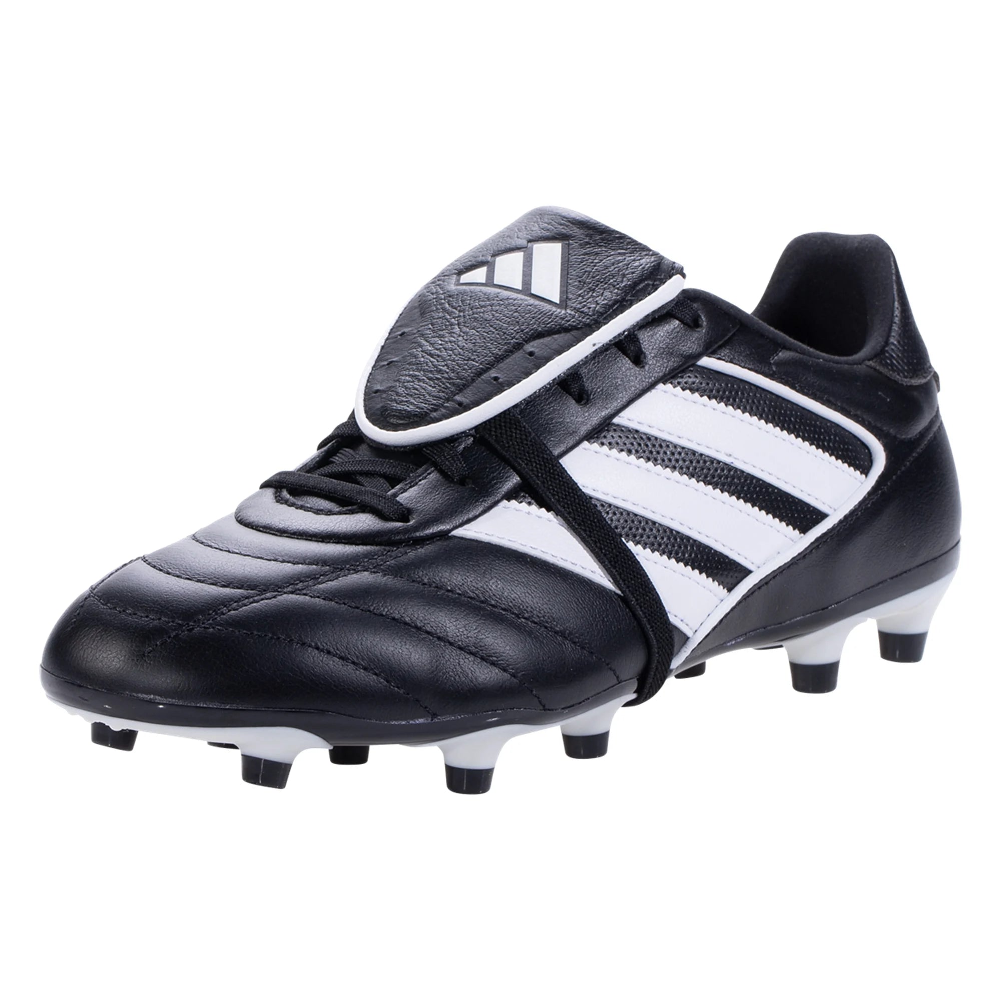 adidas Copa Gloro II FG - Adidas Classics