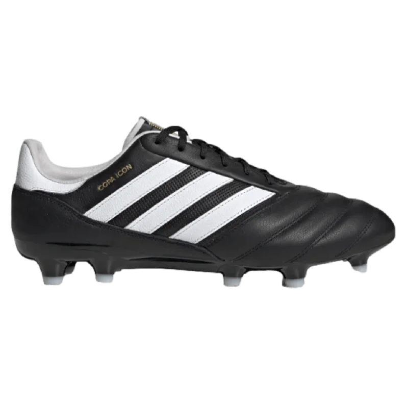 Adidas Copa Icon Firm Ground Cleats